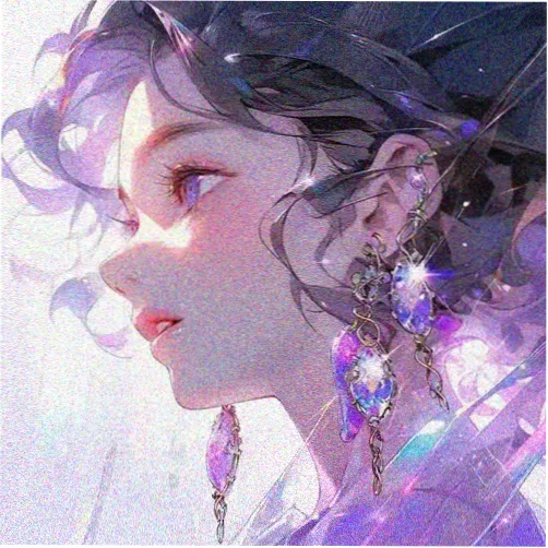 影迷头像一