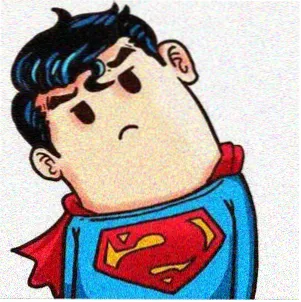 影迷头像五